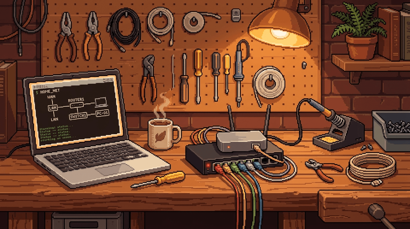 Linux bridge STP vulnerability: the KVM and Docker patch