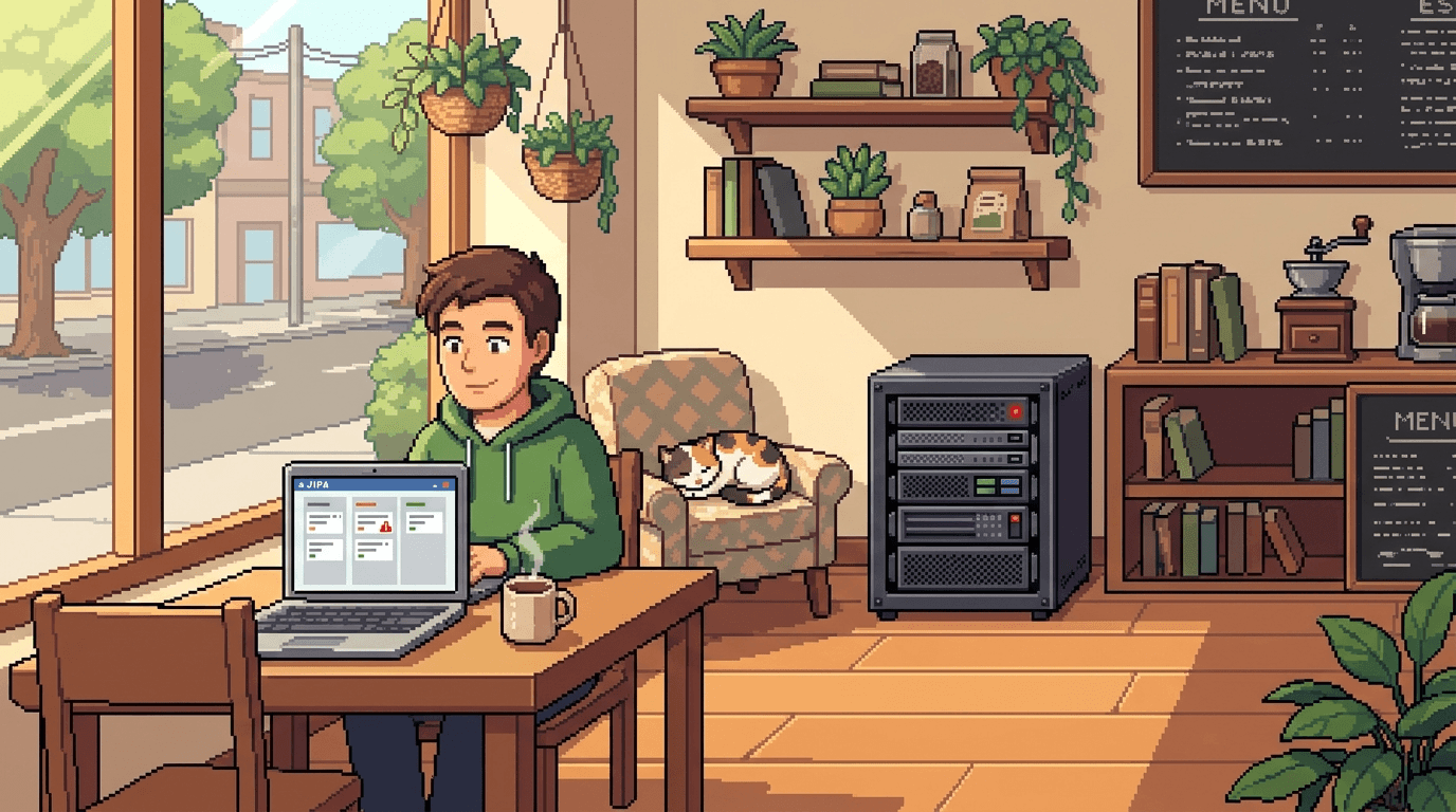 RoVoblast: a one-click Atlassian AI attack to check today