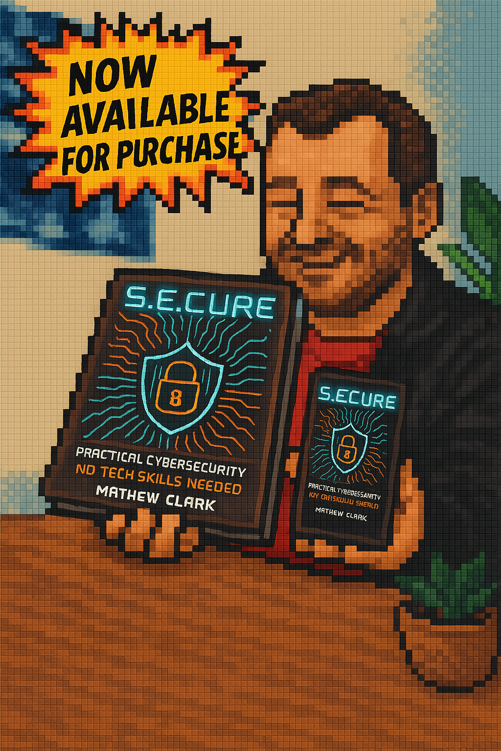 How to Protect Your Online Life in 2025 (And Why Most People Are Doing It Wrong)
