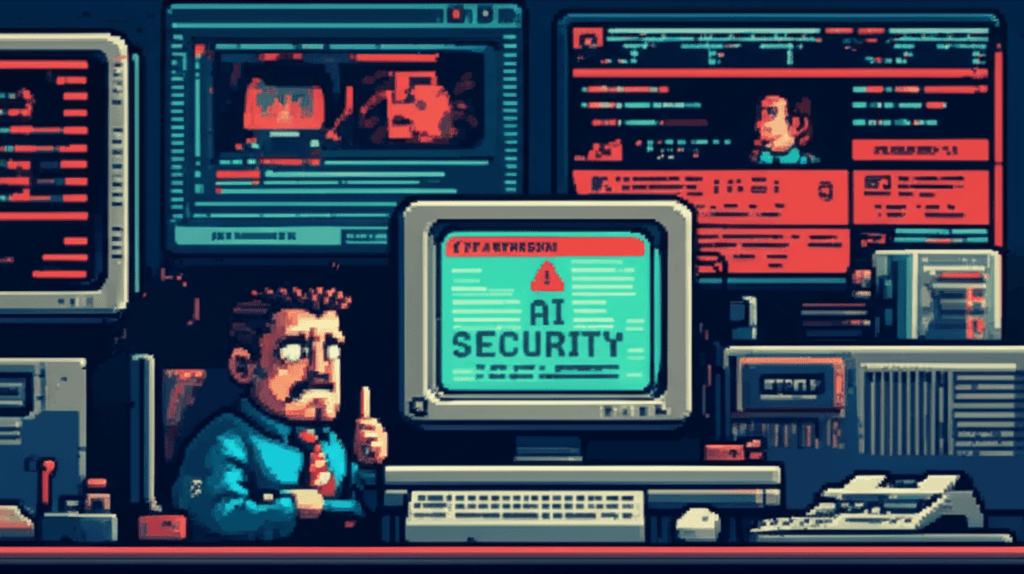 Your Copilot Rollout is a Security Disaster Waiting to Happen