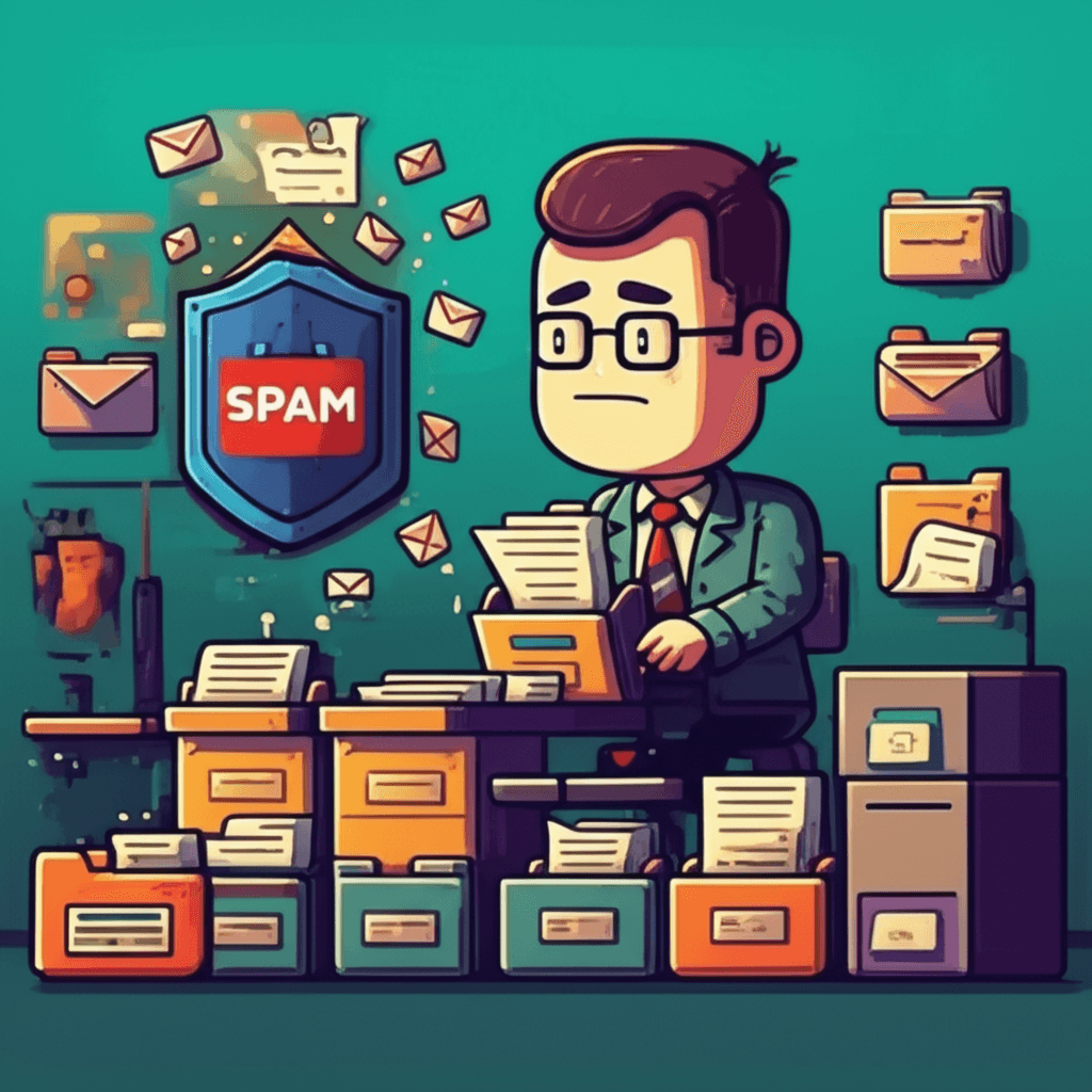 Email Aliases: The Spam-Blocking Hack Every Australian Needs in 2026