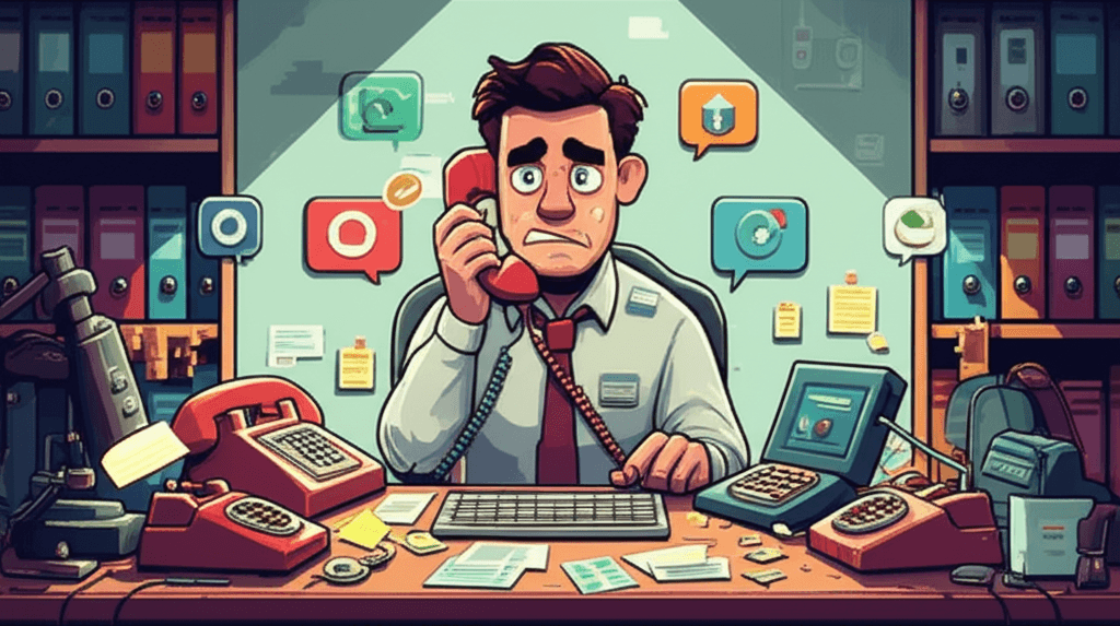 Why Your Company's MFA Rollout is Failing (And How to Fix It)