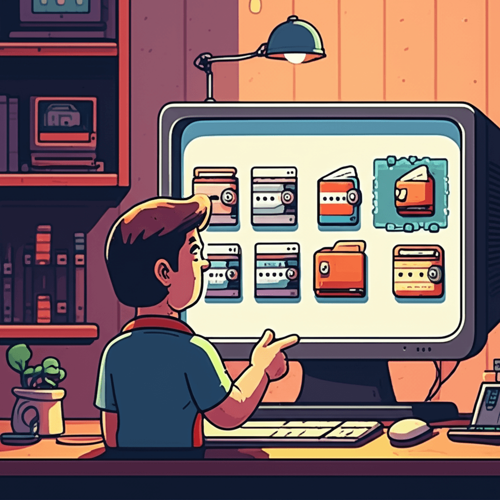 Password Managers Compared: Which One Won't Drive You Crazy in 2026