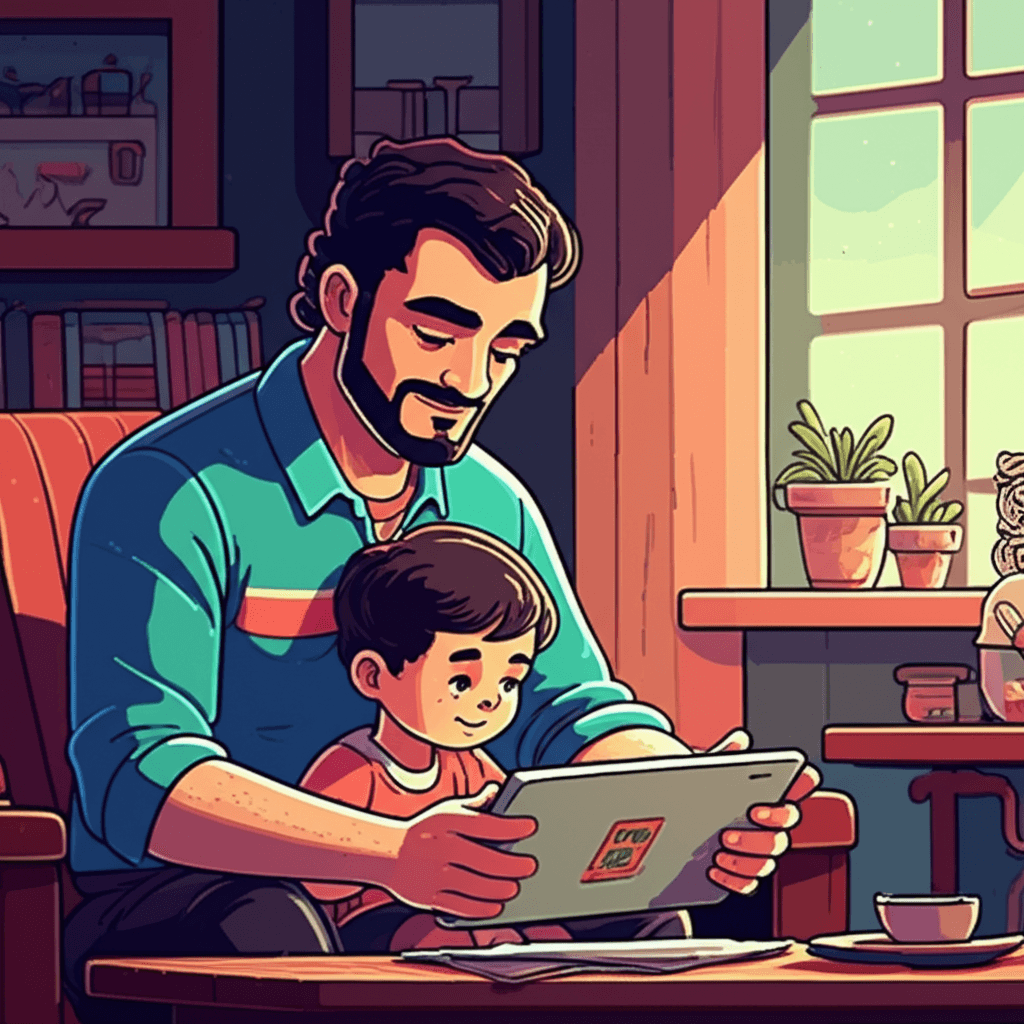 The Parent's Guide to TikTok Privacy Settings (Protect Your Kids)