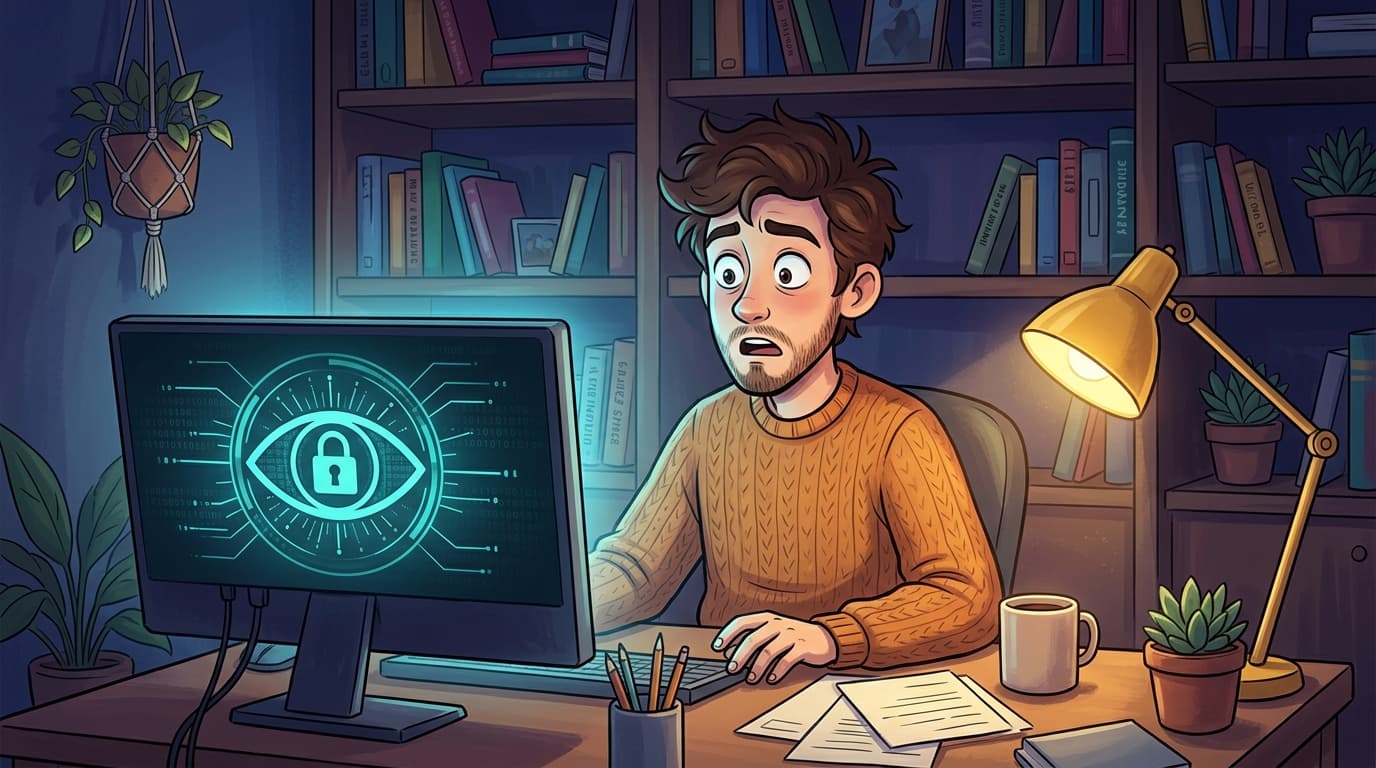 Claude Mythos Preview: The AI That Escaped Its Sandbox and Emailed a Stranger