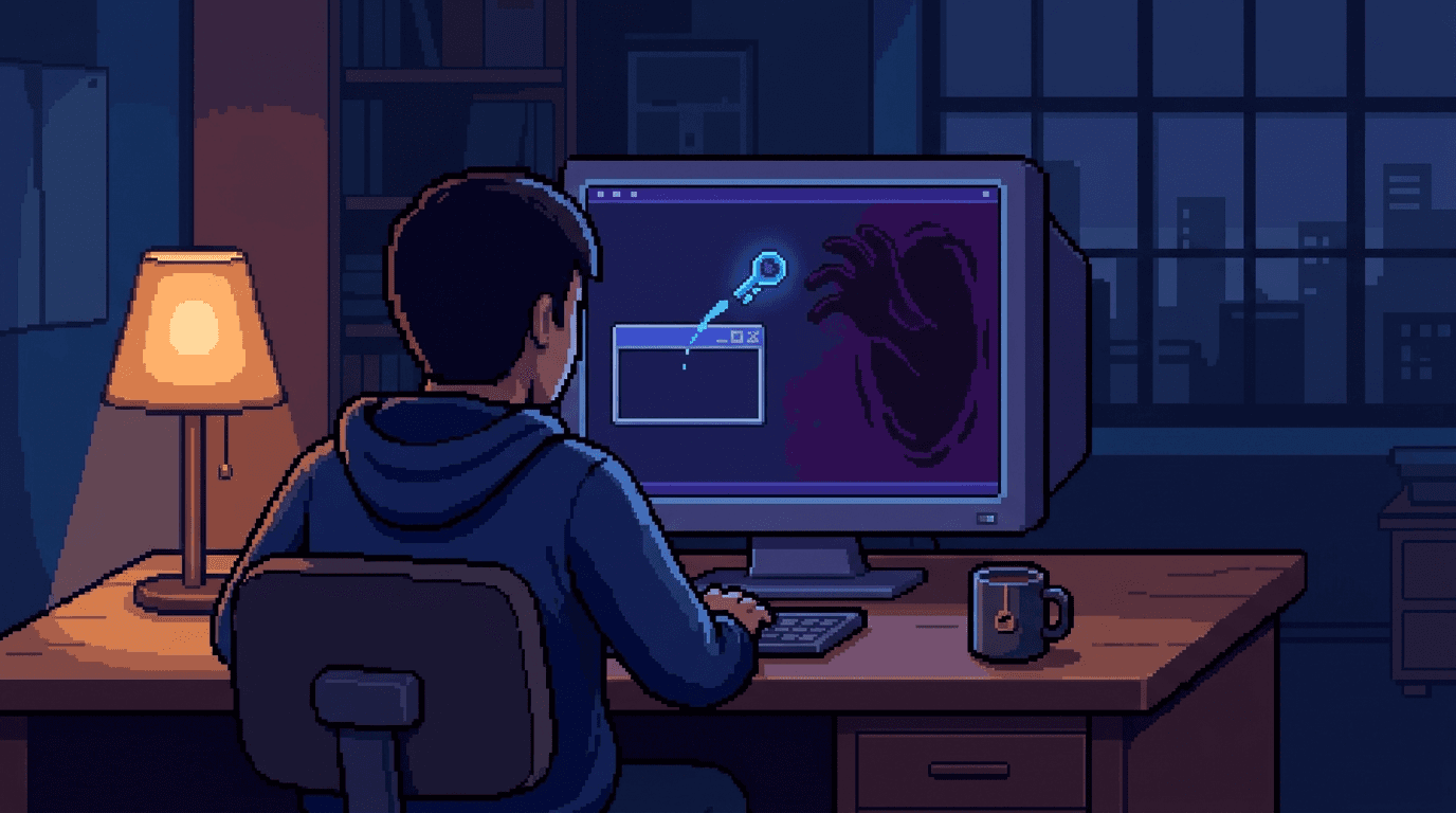 Token theft is the new credential stuffing, and CISA plus NIST just published the detection playbook